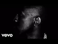 Download Lagu Kanye West - NEW SLAVES (Explicit)