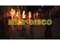 Download Lagu Mini Disco - Ali Baba  Tunisia...