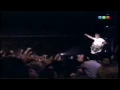 Download Lagu Luis Miguel AHORA TE PUEDES MARCHAR, ISABEL, CUANDO CALIENTA EL SOL Argentina 2002