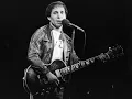 Paul Simon "Slip Slidin' Away" demo