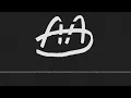 LIFE IN HELL - MEGADETH | Dave Mustaine's Part With Tabs