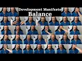 Biggest OOFs and reddit memes Development Manifesto - Path of Exile 3 15