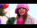 Download Lagu María Isabel - ¡No me toques las palmas que me conozco! (Video Oficial)