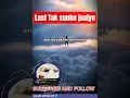 Download Lagu ---🎯 (Emo Style):\
