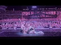 Download Lagu 블핑 BLACKPINK 250706 월드투어 고양 막공 앵콜 (찐막곡) 