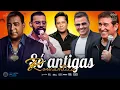 Download Lagu 🎶Raça Negra, Pablo, Léo Magalhães ,Leonardo, Eduardo Costa - 🎻Só as Antigas Românticas 🎶