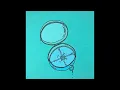 Lagu Schur - Pickpocket