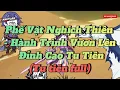 Download Lagu Phế Vật Nghịch Thiên - Hành Trình Vươn Lên Đỉnh Cao Tu Tiên (Tu tiên Full) | Anh Tuấn Vietsub