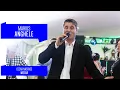 Download Lagu MARIUS ANGHELE COLAJ MANELE NEW 2020