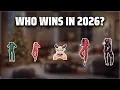 The Top 5 Best Reindeer Pajamas in 2026 - Must Watch Before Buying
