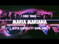 Download Lagu DJ VIRAL MARIA MARIANA - Aditya Carvello FT Rama Daud (REMIX) 2024!!! Download Lagu DJ VIRAL MARIA MARIANA - Aditya Carvello FT Rama Daud (REMIX) 2024!!!