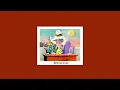ゲスの極み乙女 (Gesu no Kiwami Otome) - 私以外も私 (Watashi Igai Mo Watashi) // Legendado em PT-BR
