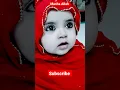 Download Lagu subhanallah walhamdulillah