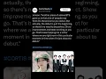 Download Lagu BTS advice to Cortis #disease #bts #btspavedtheway #nationslivingtreasure #nationspride #cortis