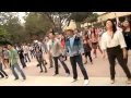 Download Lagu Can't take my eyes off you Flash Mob.