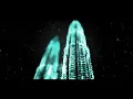 Trapcode form testing