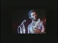 Chuck Berry - Reelin' and Rockin' [Live Concert]