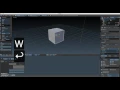 BGE 1 Setting Up Logic