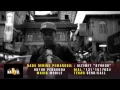 Download Lagu Altimet-Syukur