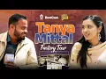 Tanya Mittal Full Pharma Factory Tour | News Pinch | RootCast | Abhinav Pandey 