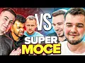 Download Lagu TO CO RZUCA TO JAKAŚ PRZESADA... SUPER MOCE!