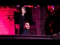 Download Lagu Alesso | Tomorrowland Brasil 2024