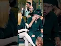 Download Lagu #dj #cover #dangdut #djremix #music #funny #lucu  #love #youtubeshorts ##trending ##viral #shorts