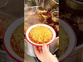 Download Lagu Mie Kuah Pedas#noodles #mie #spicyfood