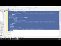 Gr 12 Procedure with var parameters Act 6 no 1