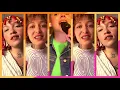 CHEGA - DUDA BEAT #DudaBeatEmCasa #FicaEmCasa