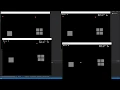 CS260 Networked Multiplayer Asteroids