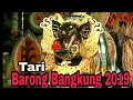 Download Lagu Sesolahaan Barong Bangkung Sakral Jumbo, Pegambangan, Batubulan