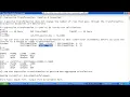 4 - Expression Transformation in Informatica Power Center