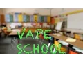 Vape School Resistance Volts Watts Amps