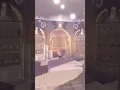 DORM INSPO for Royale High