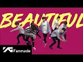 Download Lagu iKON - BEAUTIFUL MV