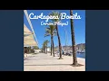 Cartagena Bonita Version Bilingue