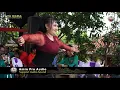 Download Lagu DAUN HIRIS ~ VOC. IBU NARISAH ~ JAIPONG DANGDUT LIA NADA SHOW DUKUHWANGON 20/03/2022