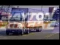 DAYTON FREIGHT LINES