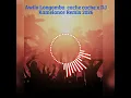 Awilo Longomba x DJ Kamelance cache cache Remix (2026)