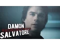 Lagu Damon Salvatore - RADIOACTIVE