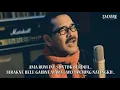 Download Lagu Buge ( Ules ) - Moersyid Sabdin - SAKATAN | Official Music Video