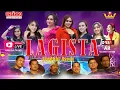 Download Lagu LIVE SPECTAKULER LAGISTA