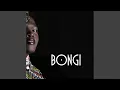 Lagu Molokufa