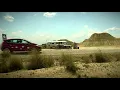 Download Lagu MARTIN SOLVEIG - I WANT YOU [OFFICIAL VIDEO HD]