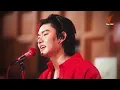 ลาก่อน - YourMOOD | นักผจญเพลง FREE PLAY