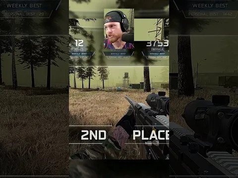 Literally the FUNNIEST final cam EVER😆😭#verdansk #callofduty #gaming #fbcracked