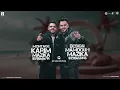 اسلام كابونجا عيشت بجدعنه 👎👎🥹