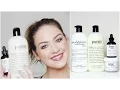 24 Hour Philosophy Sale on QVC TSV Giveaway
