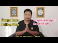 Download Lagu Berapa Lama Latihan Pshw di bahas Lengkap